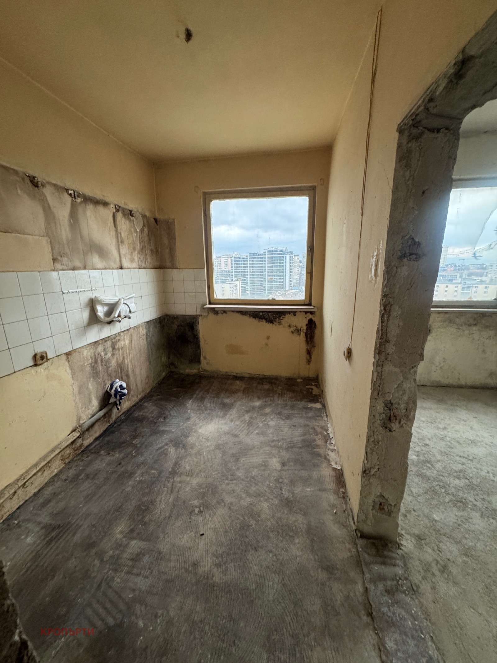 ������� 3-����� | Imot.bg � ����������� 8