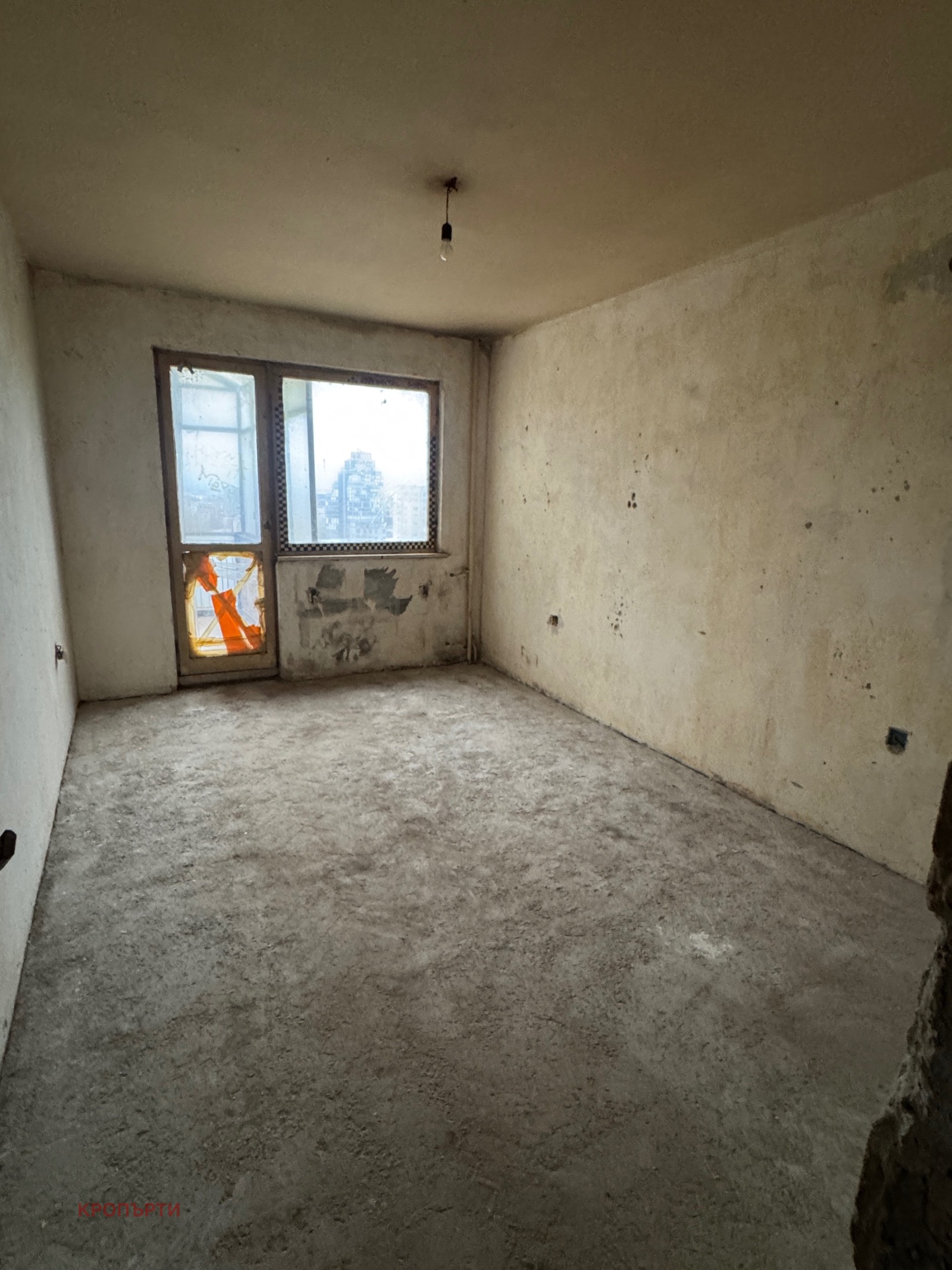 ������� 3-����� | Imot.bg � ����������� 9