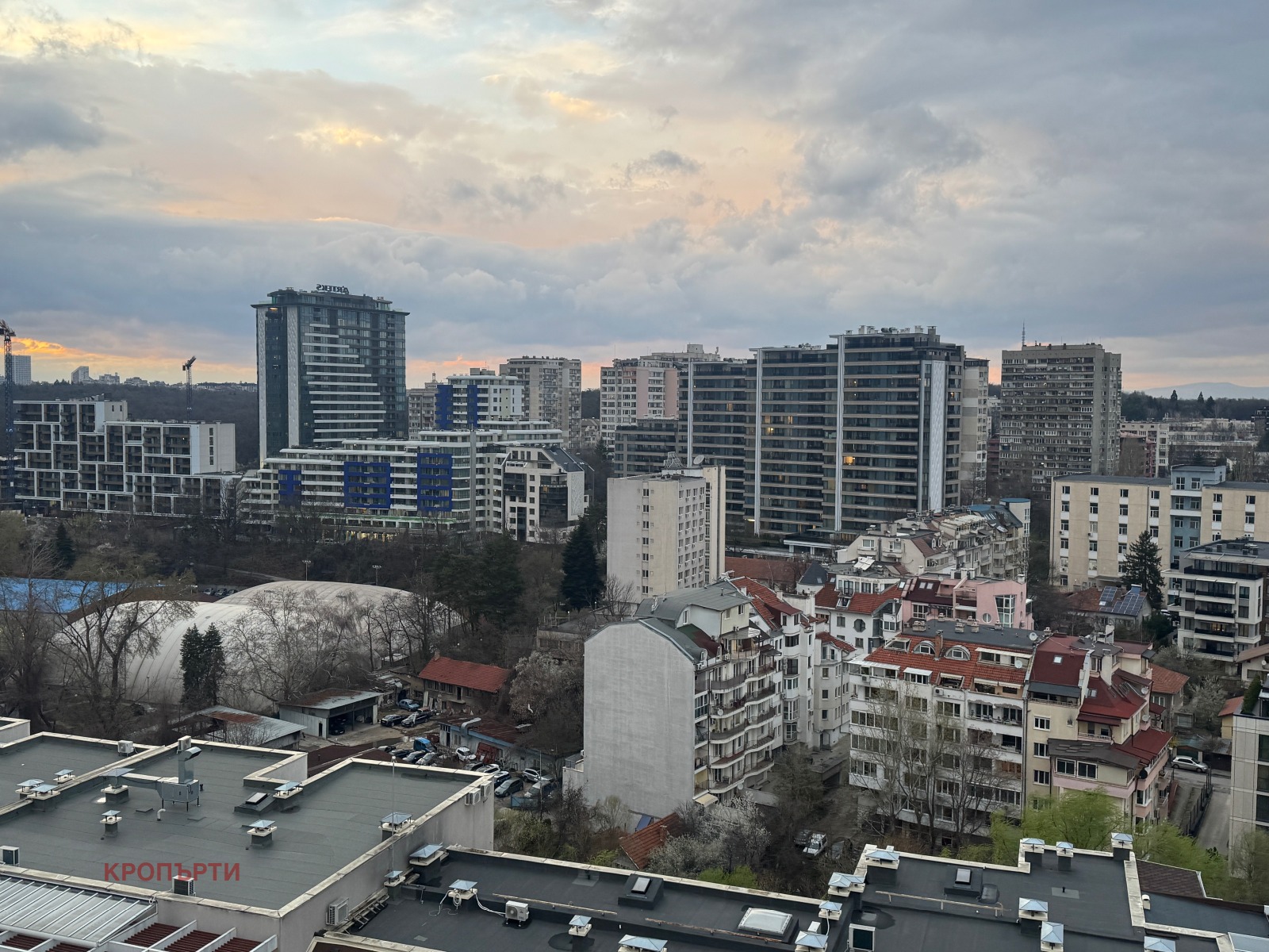 ������� 3-����� | Imot.bg � ����������� 14