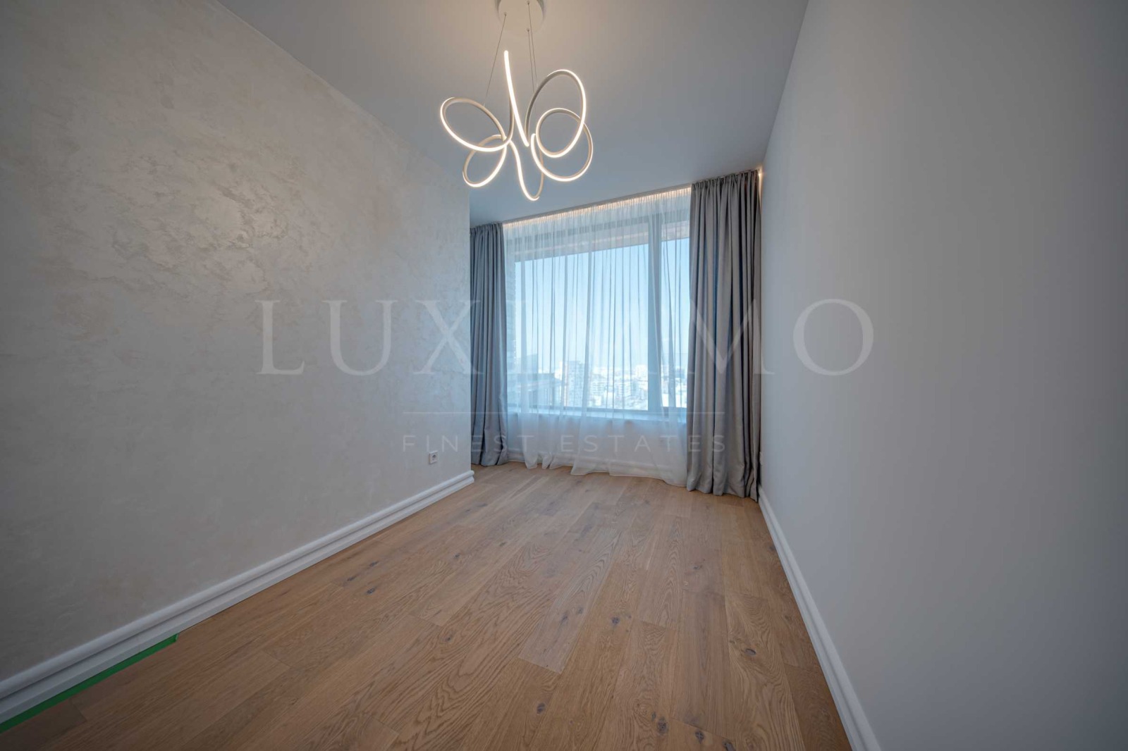 ������� 3-����� | Imot.bg � ����������� 12