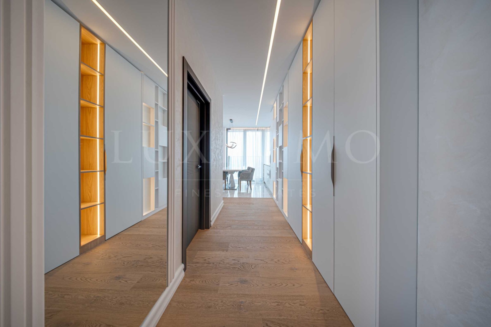 ������� 3-����� | Imot.bg � ����������� 14