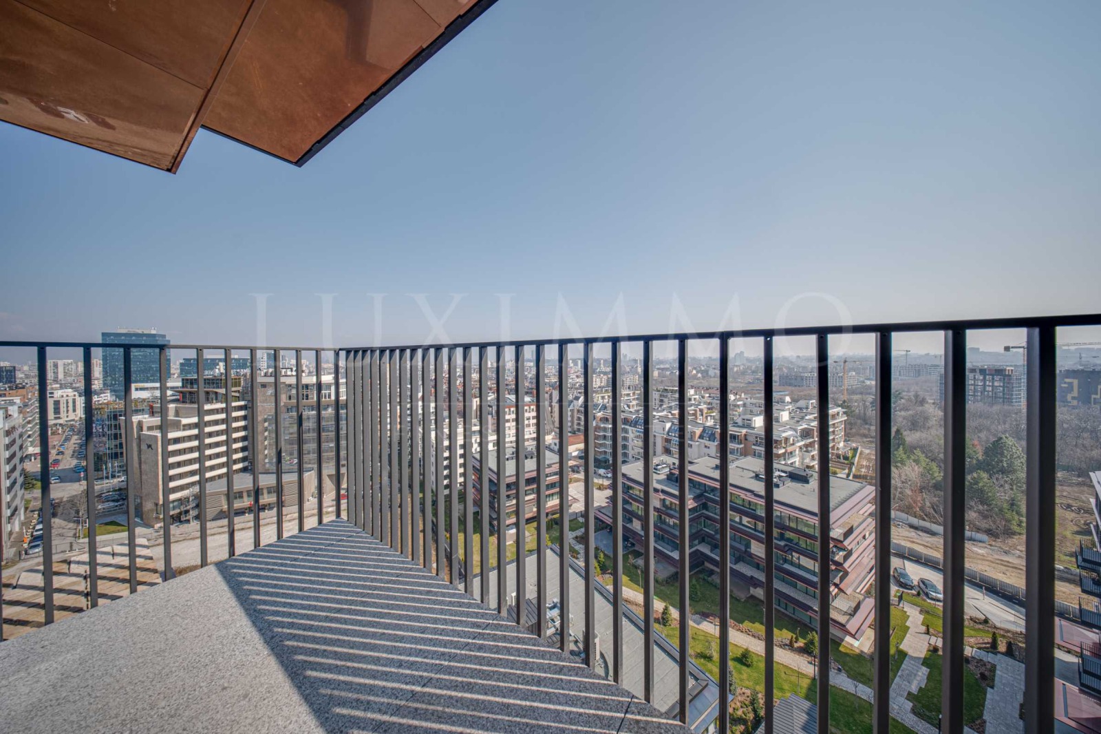 ������� 3-����� | Imot.bg � ����������� 16