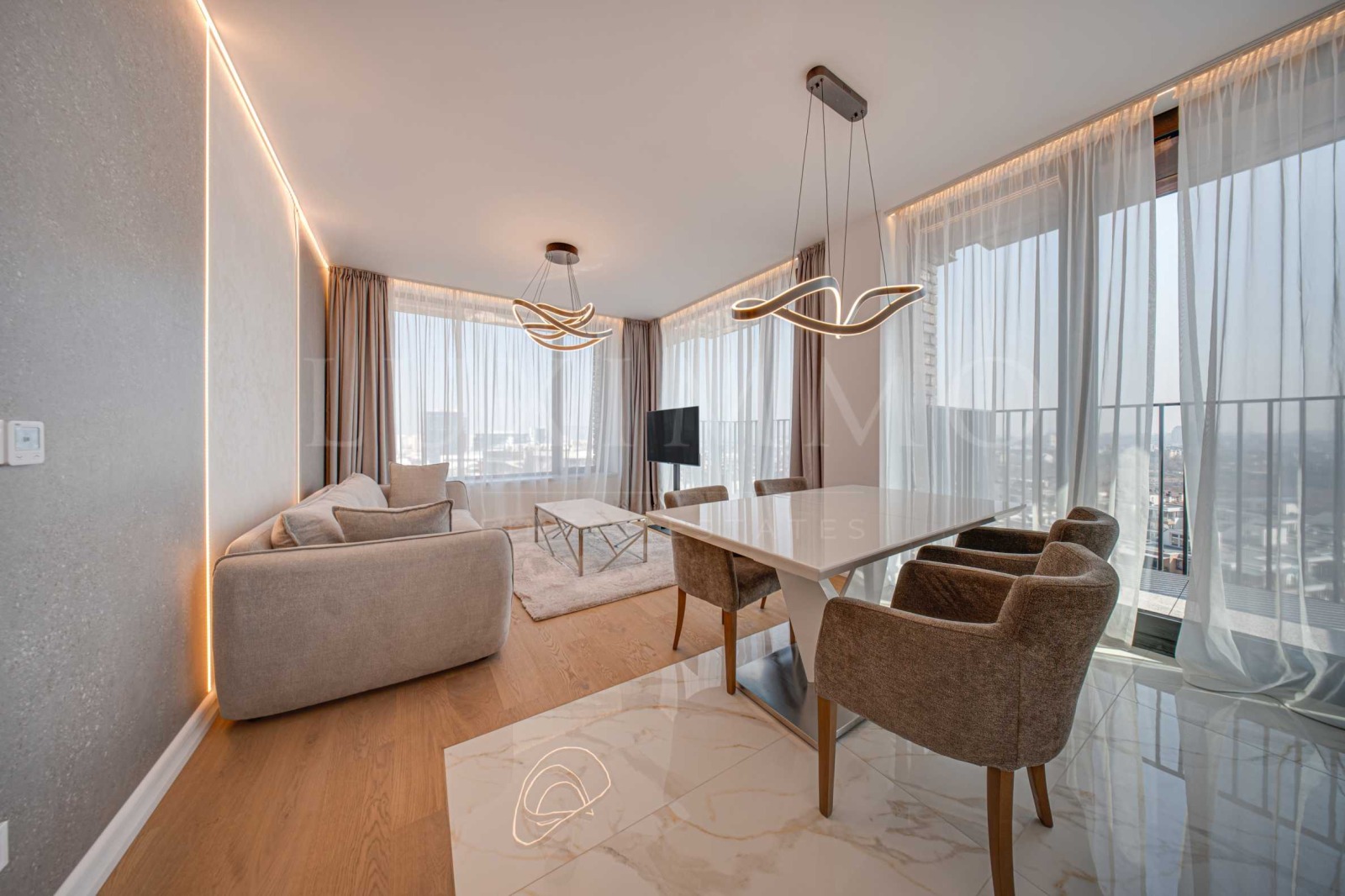 ������� 3-����� | Imot.bg � ����������� 1