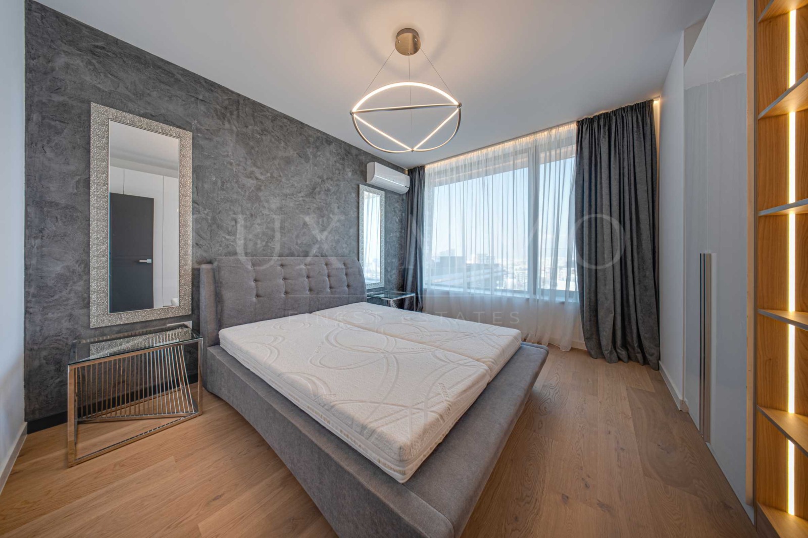 ������� 3-����� | Imot.bg � ����������� 7