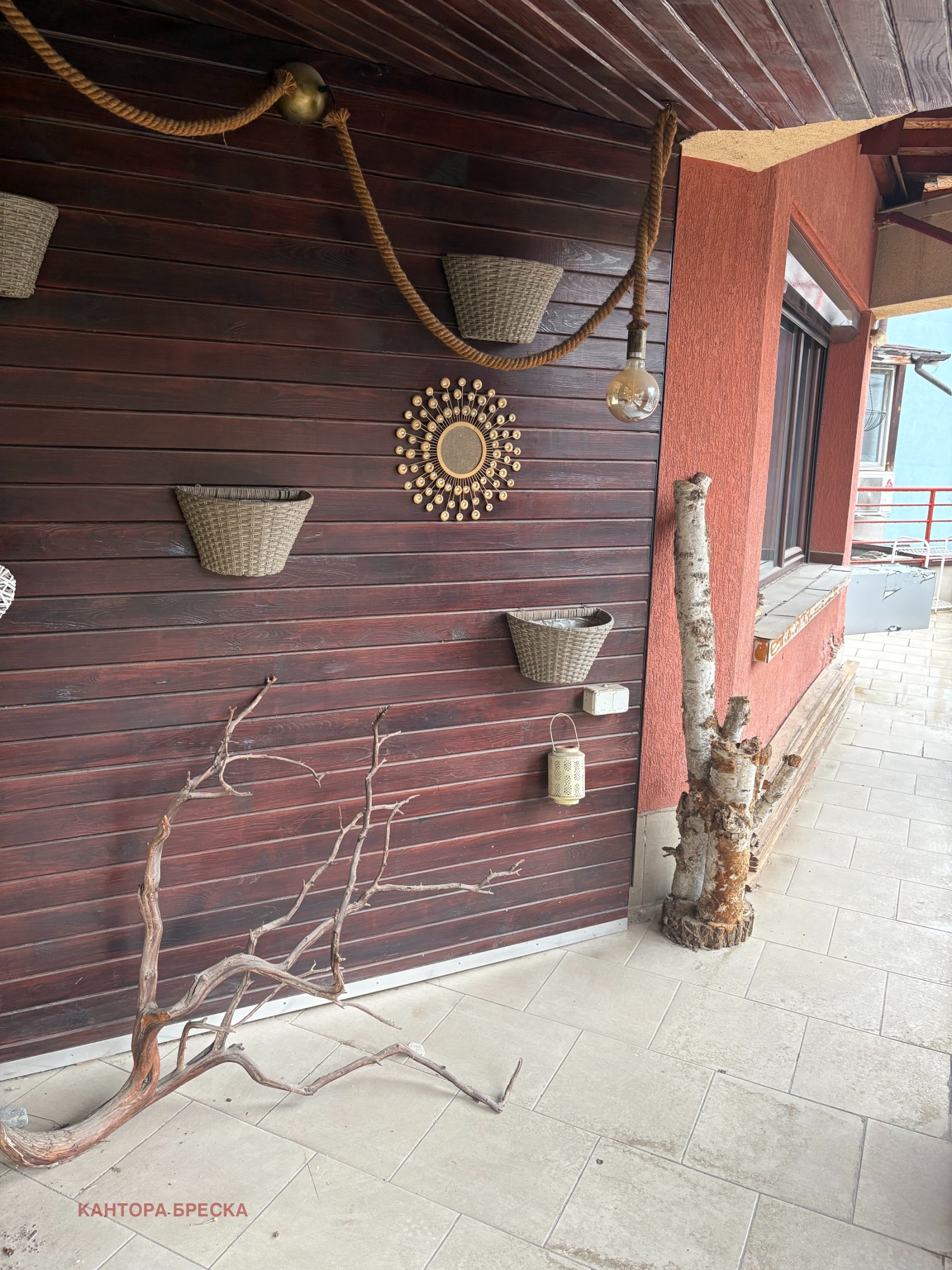 ������� 3-����� | Imot.bg � ����������� 11