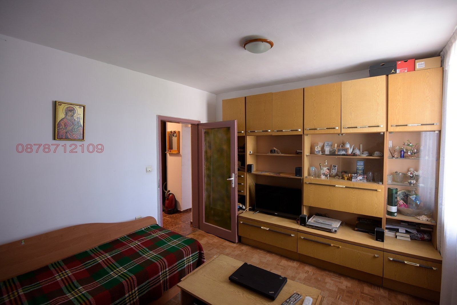 ������� 3-����� | Imot.bg � ����������� 5