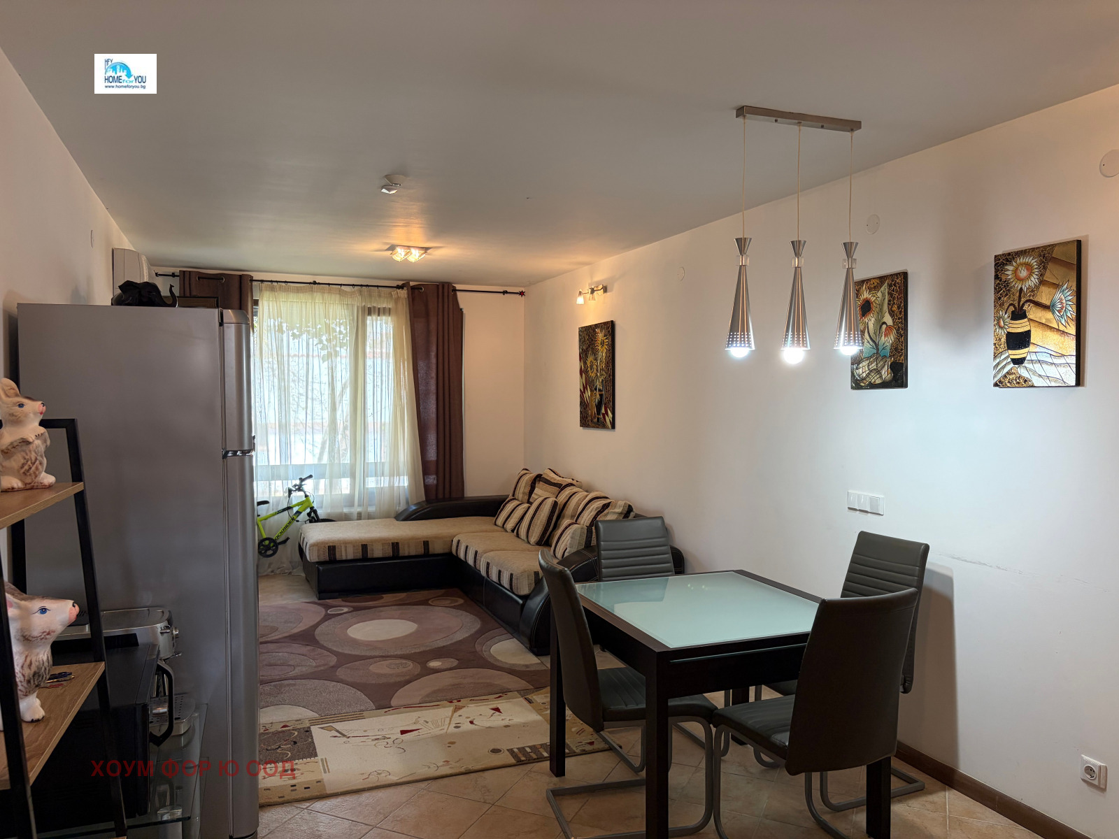 ������� 3-����� | Imot.bg � ����������� 2