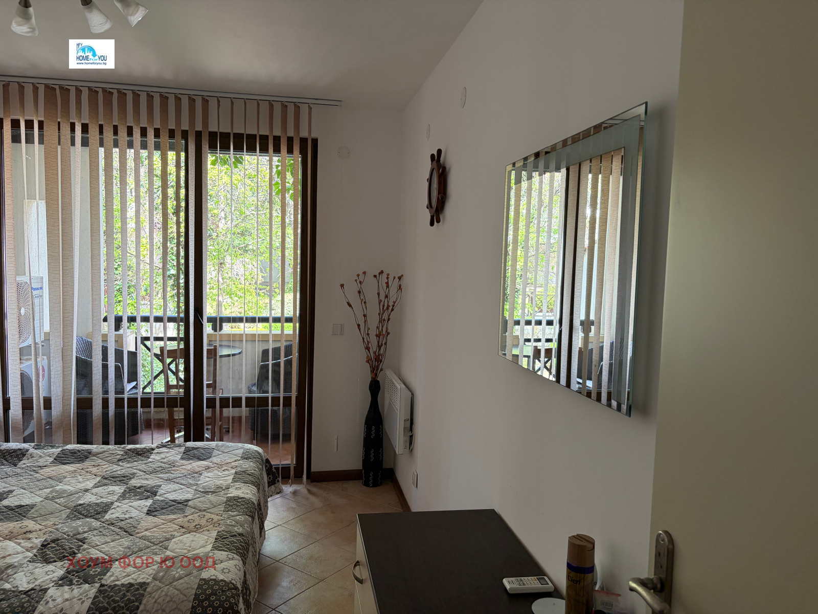 ������� 3-����� | Imot.bg � ����������� 12