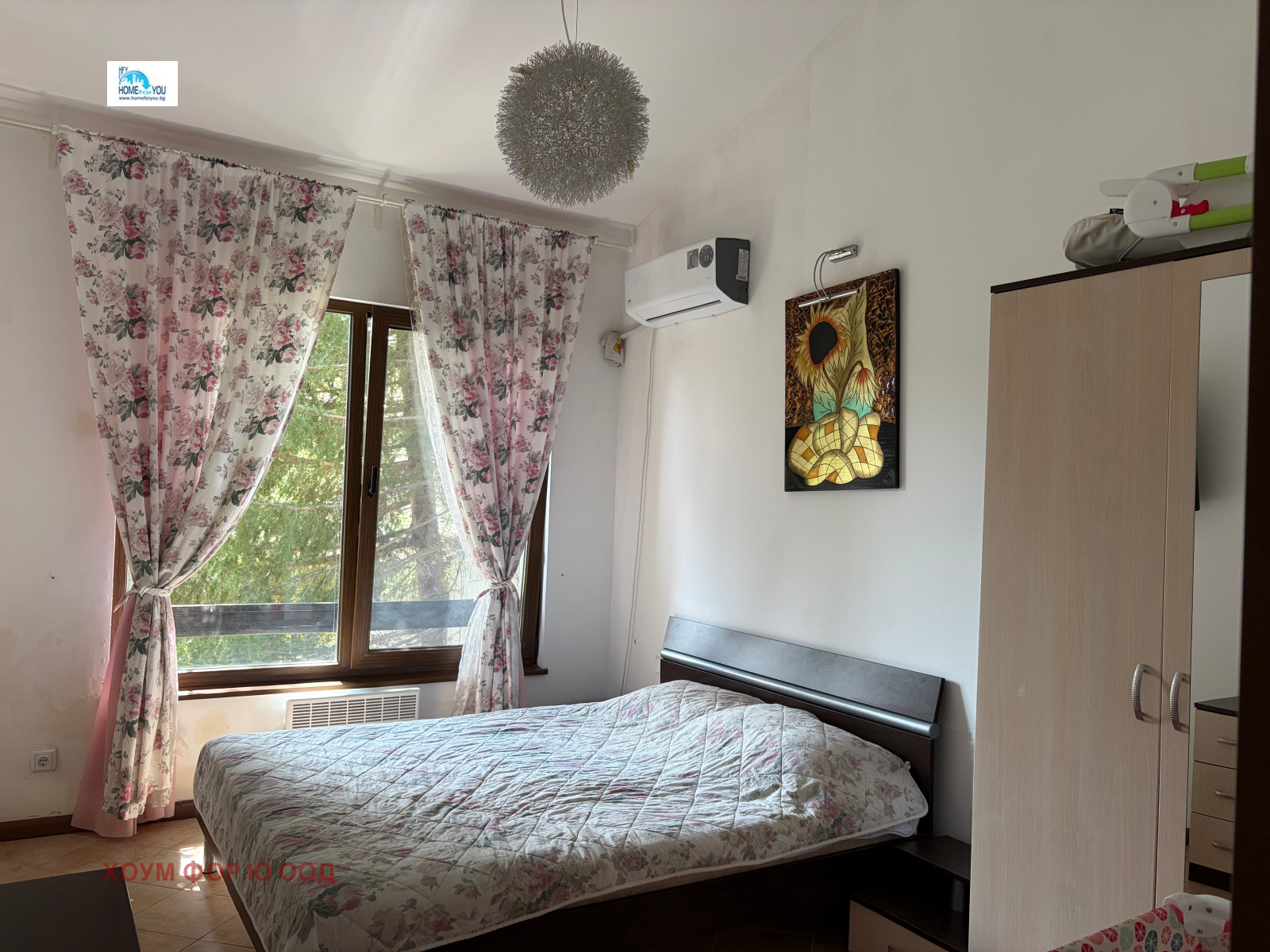 ������� 3-����� | Imot.bg � ����������� 14