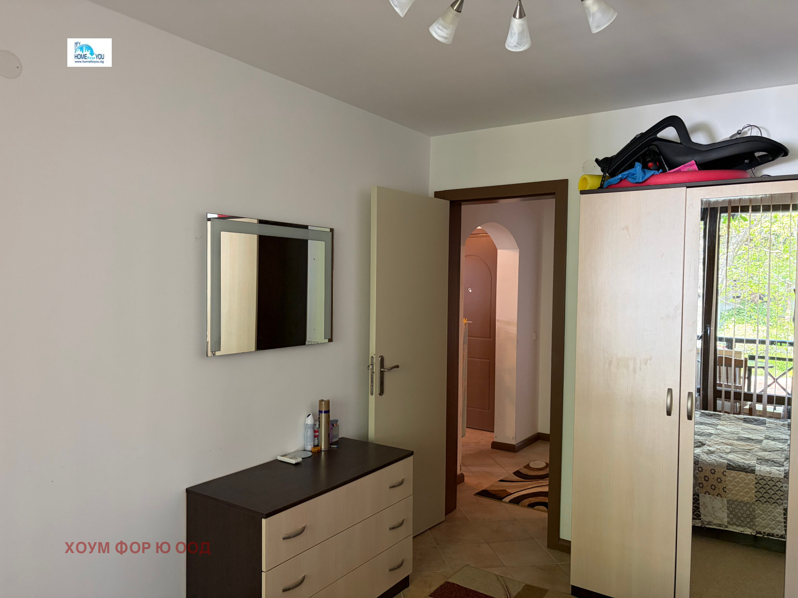 ������� 3-����� | Imot.bg � ����������� 13