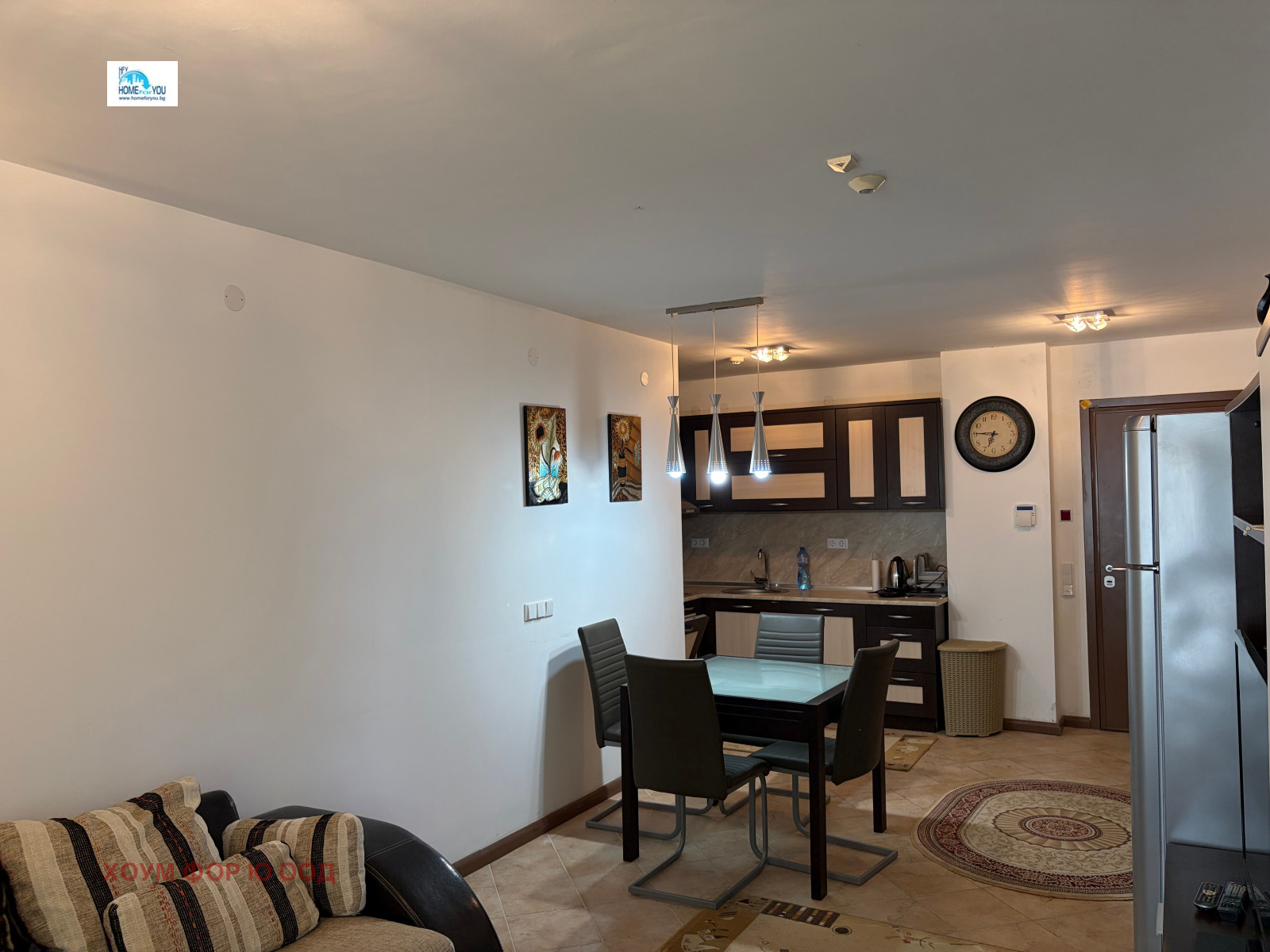 ������� 3-����� | Imot.bg � ����������� 5