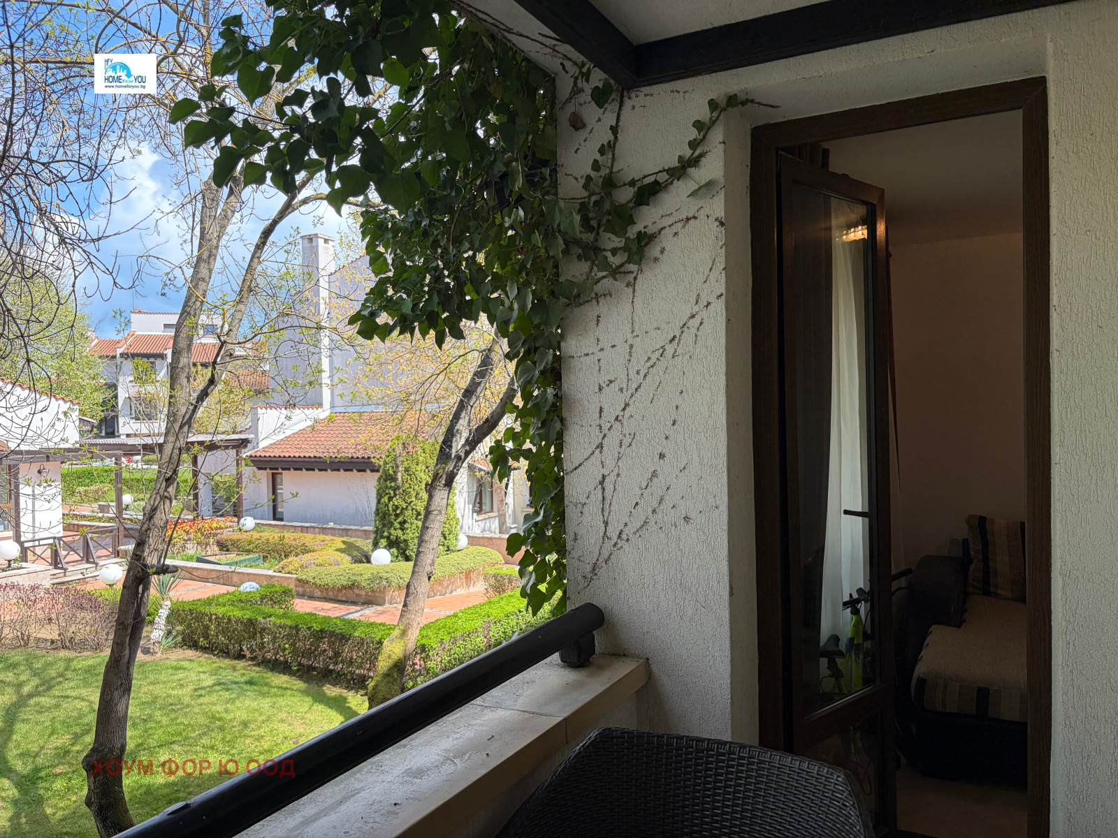 ������� 3-����� | Imot.bg � ����������� 4