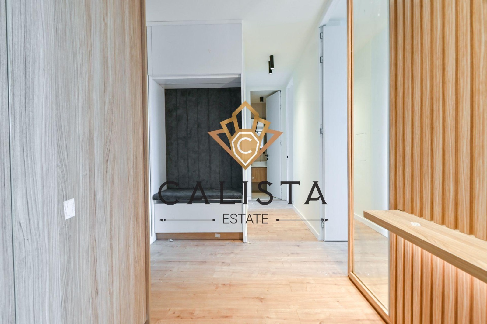 ������� 3-����� | Imot.bg � ����������� 11