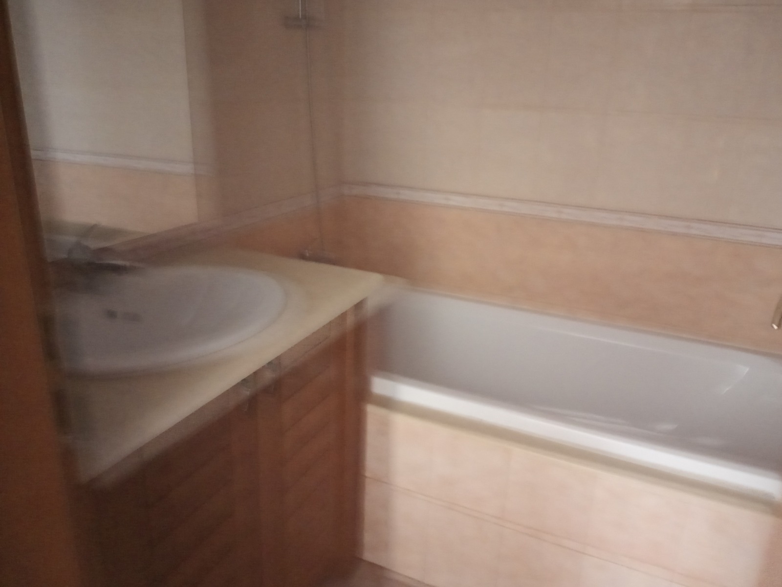 ������� 3-����� | Imot.bg � ����������� 12