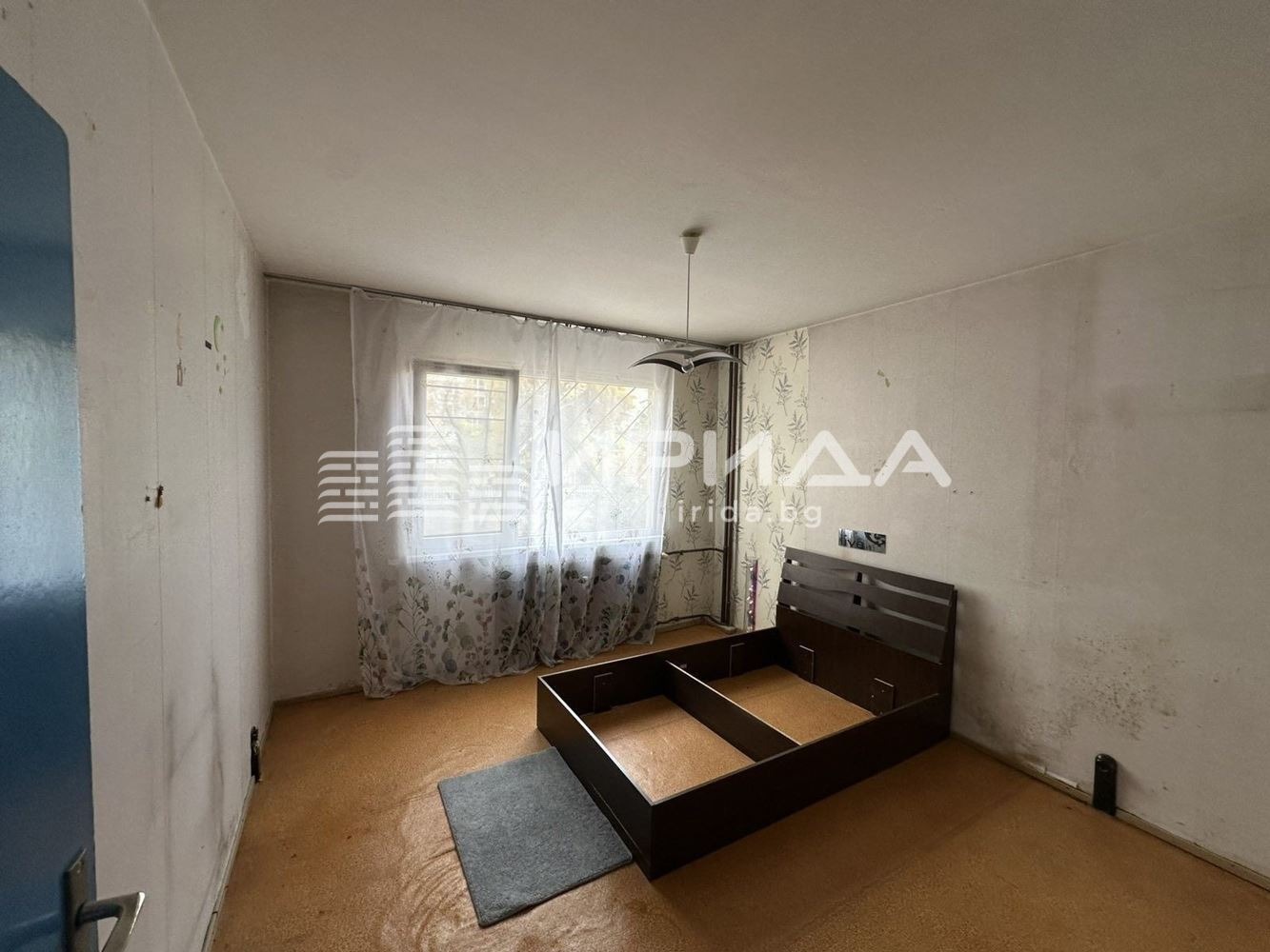 ������� 3-����� | Imot.bg � ����������� 6