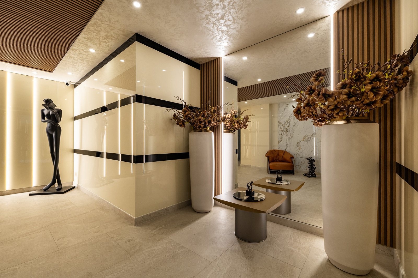 ������� 4-����� | Imot.bg � ����������� 14