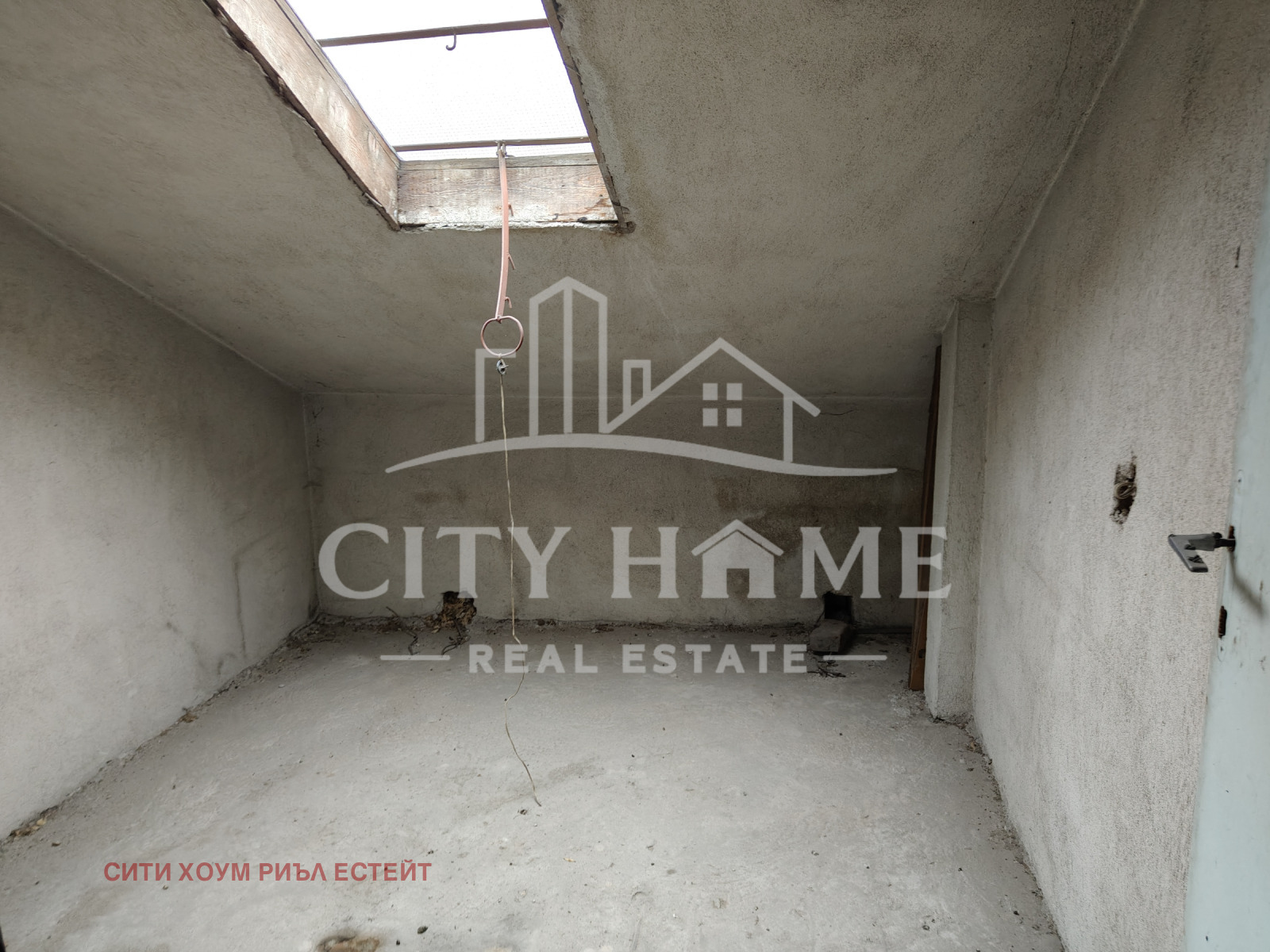 ������� ���� �� ���� | Imot.bg � ����������� 11