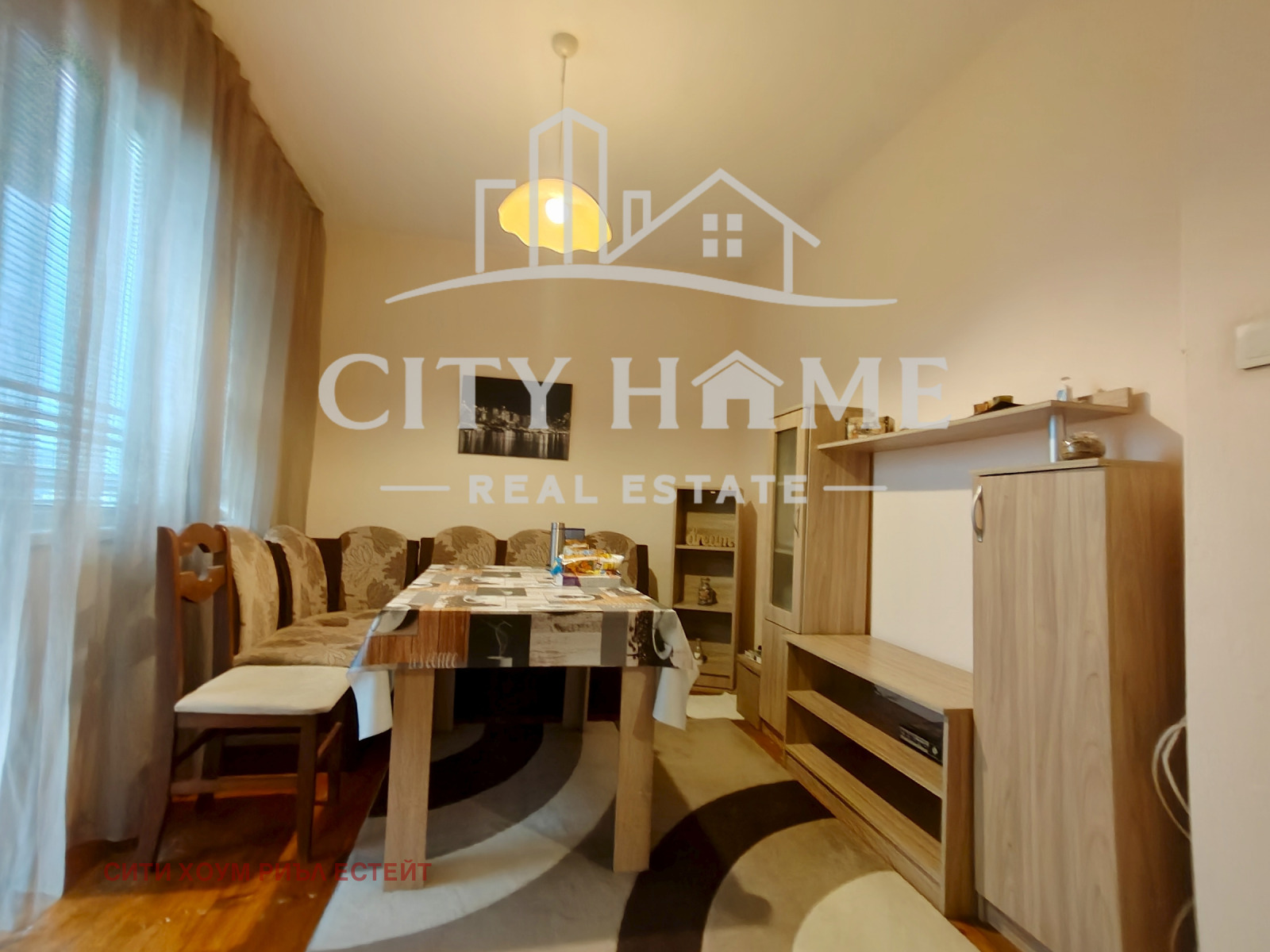 ������� ���� �� ���� | Imot.bg � ����������� 2