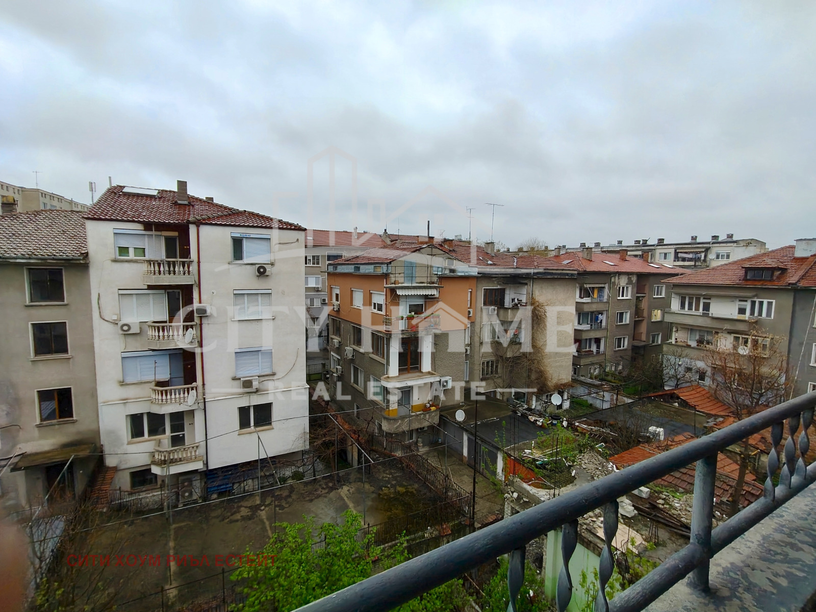 ������� ���� �� ���� | Imot.bg � ����������� 7