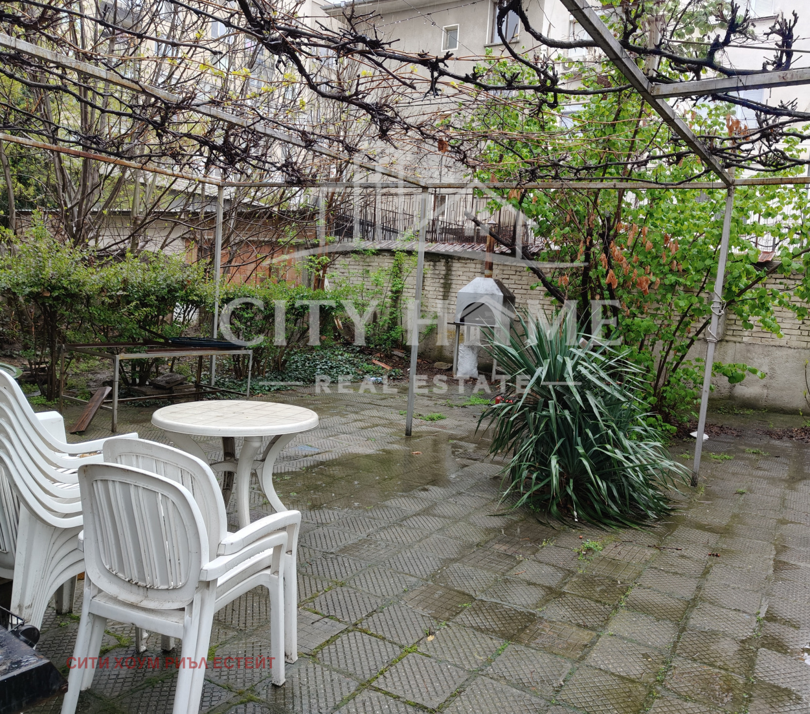 ������� ���� �� ���� | Imot.bg � ����������� 9