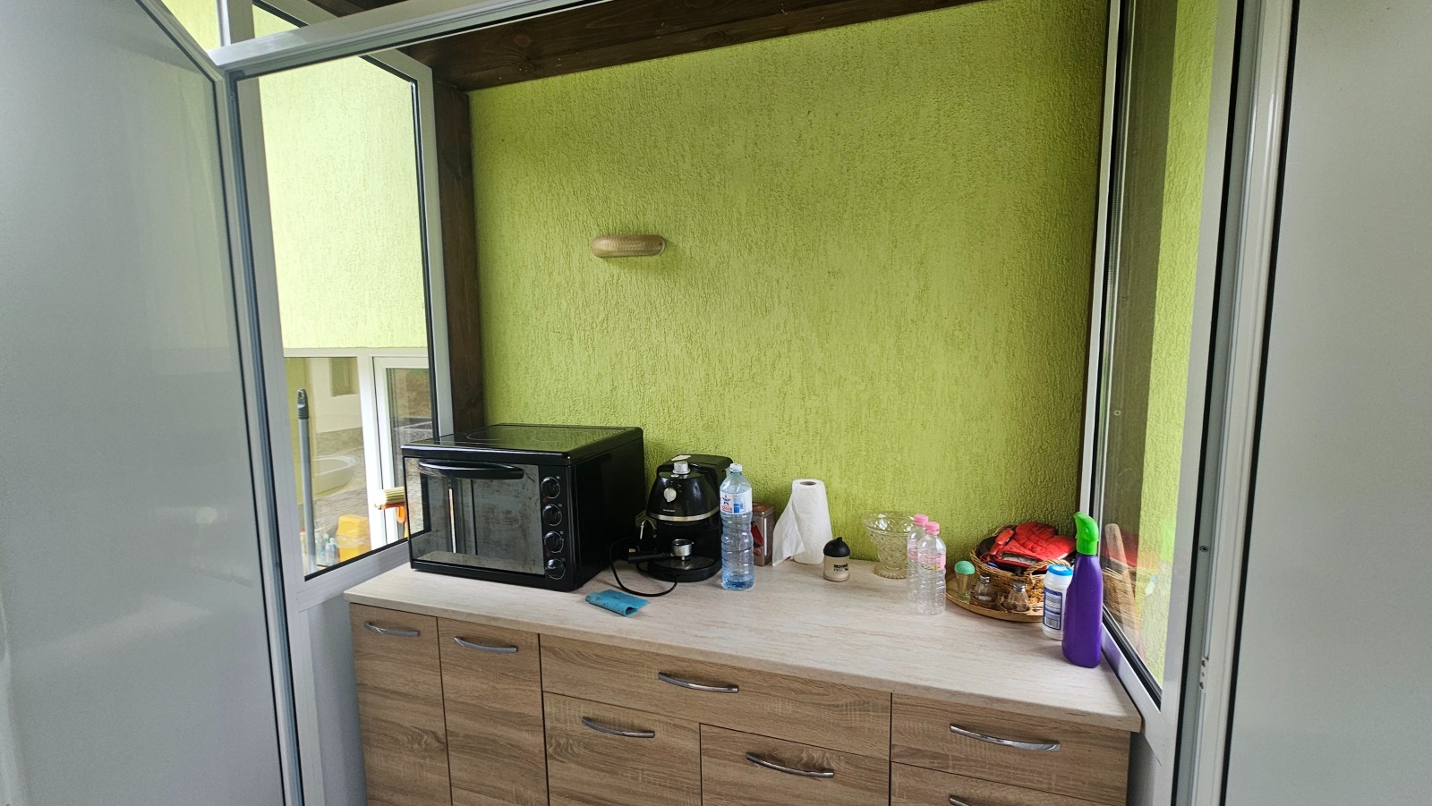 ������� ���� | Imot.bg � ����������� 12