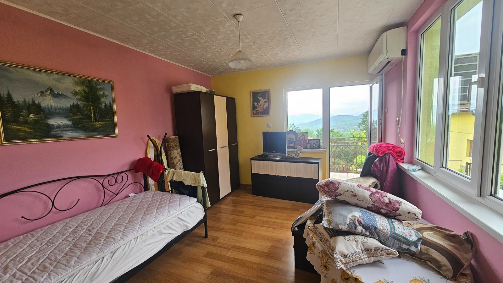 ������� ���� | Imot.bg � ����������� 10