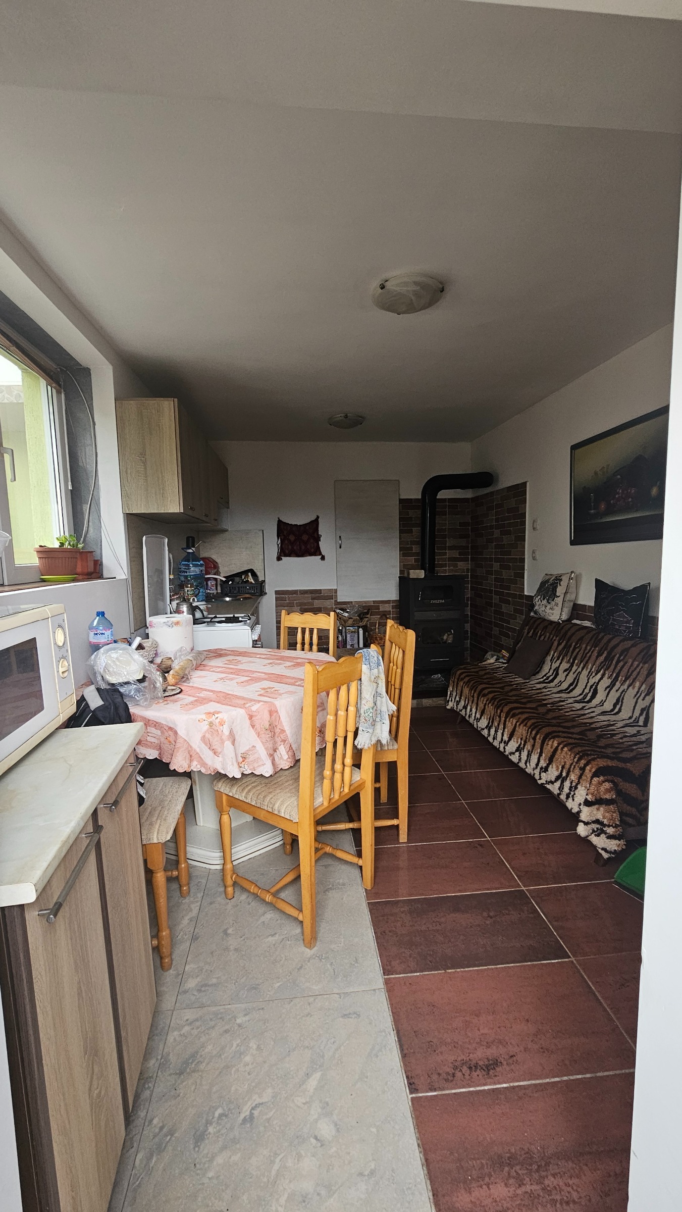 ������� ���� | Imot.bg � ����������� 11