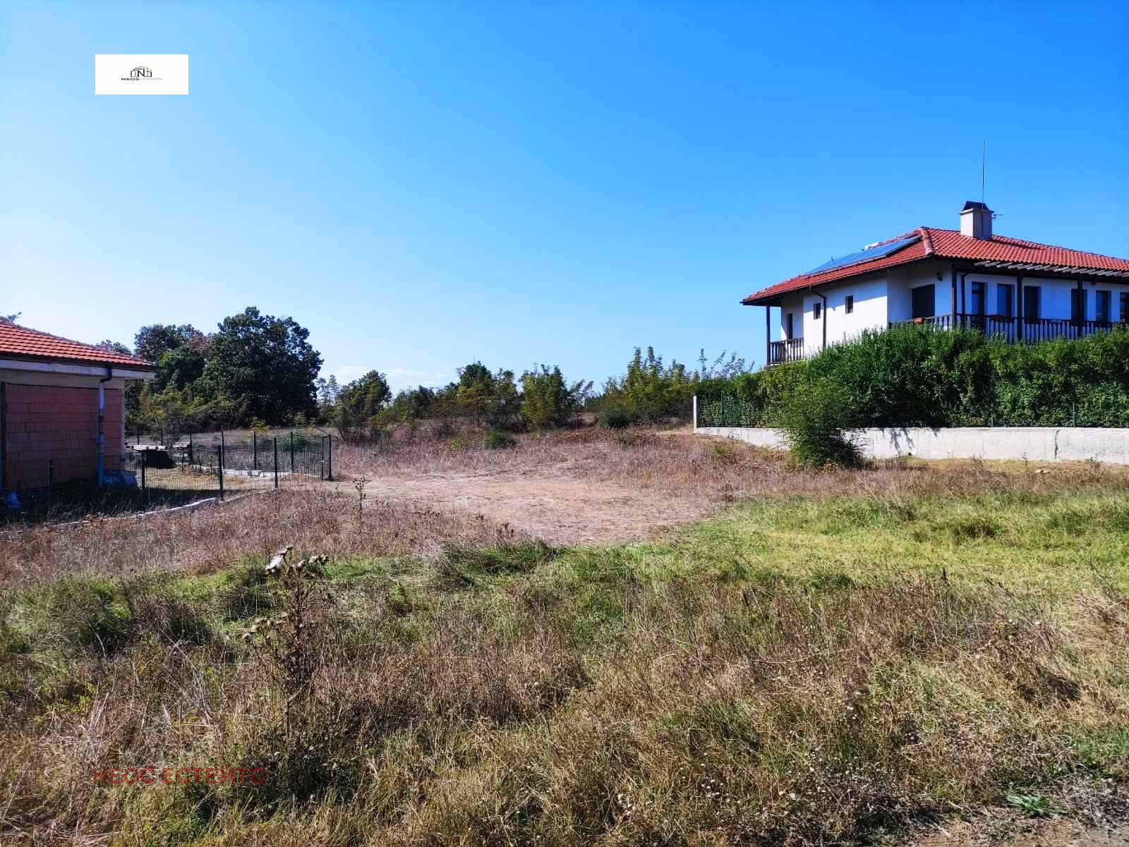 ������� ������ | Imot.bg � ����������� 4