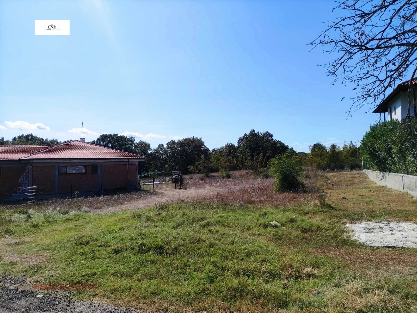 ������� ������ | Imot.bg � ����������� 2