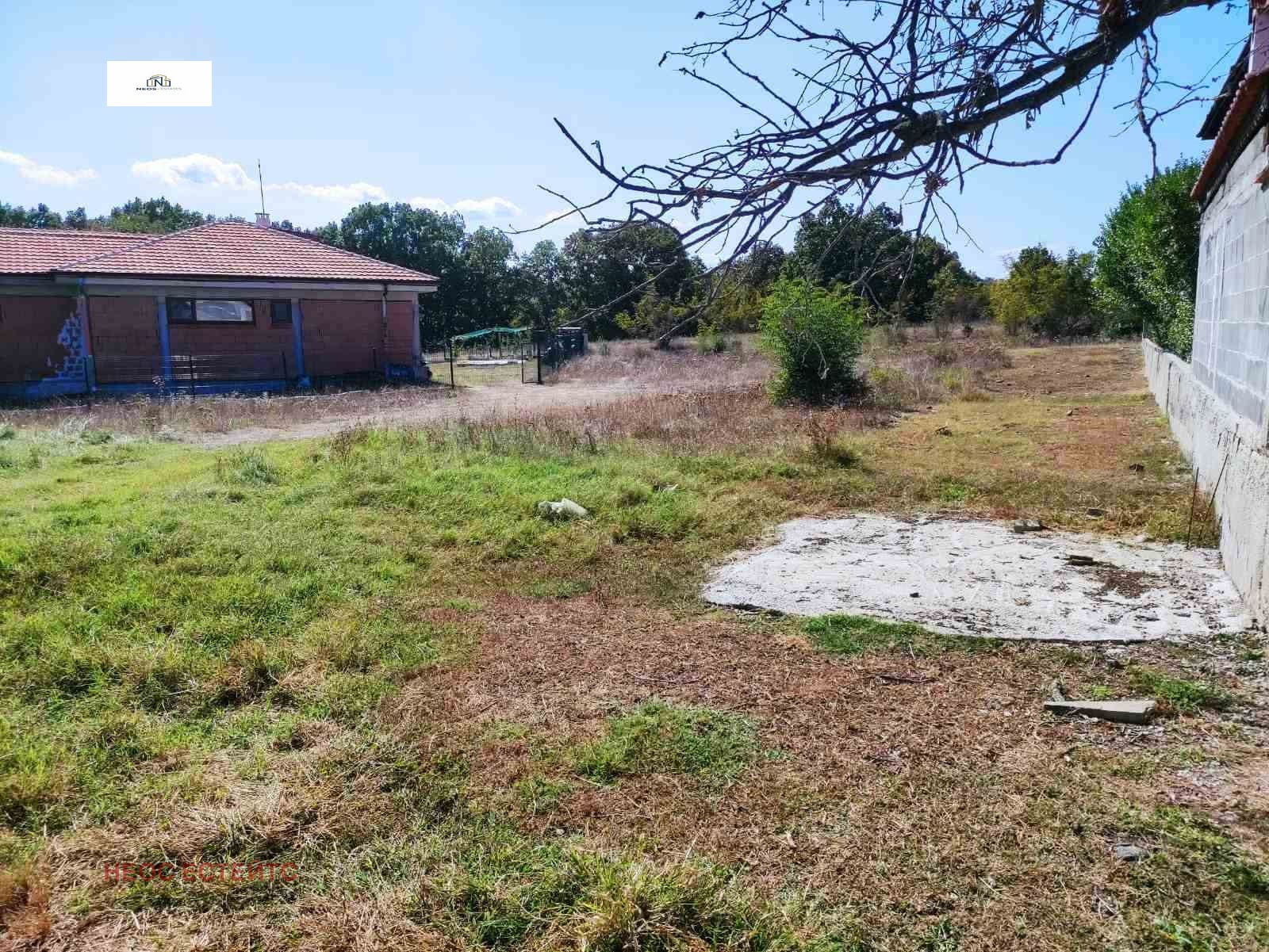 ������� ������ | Imot.bg � ����������� 9