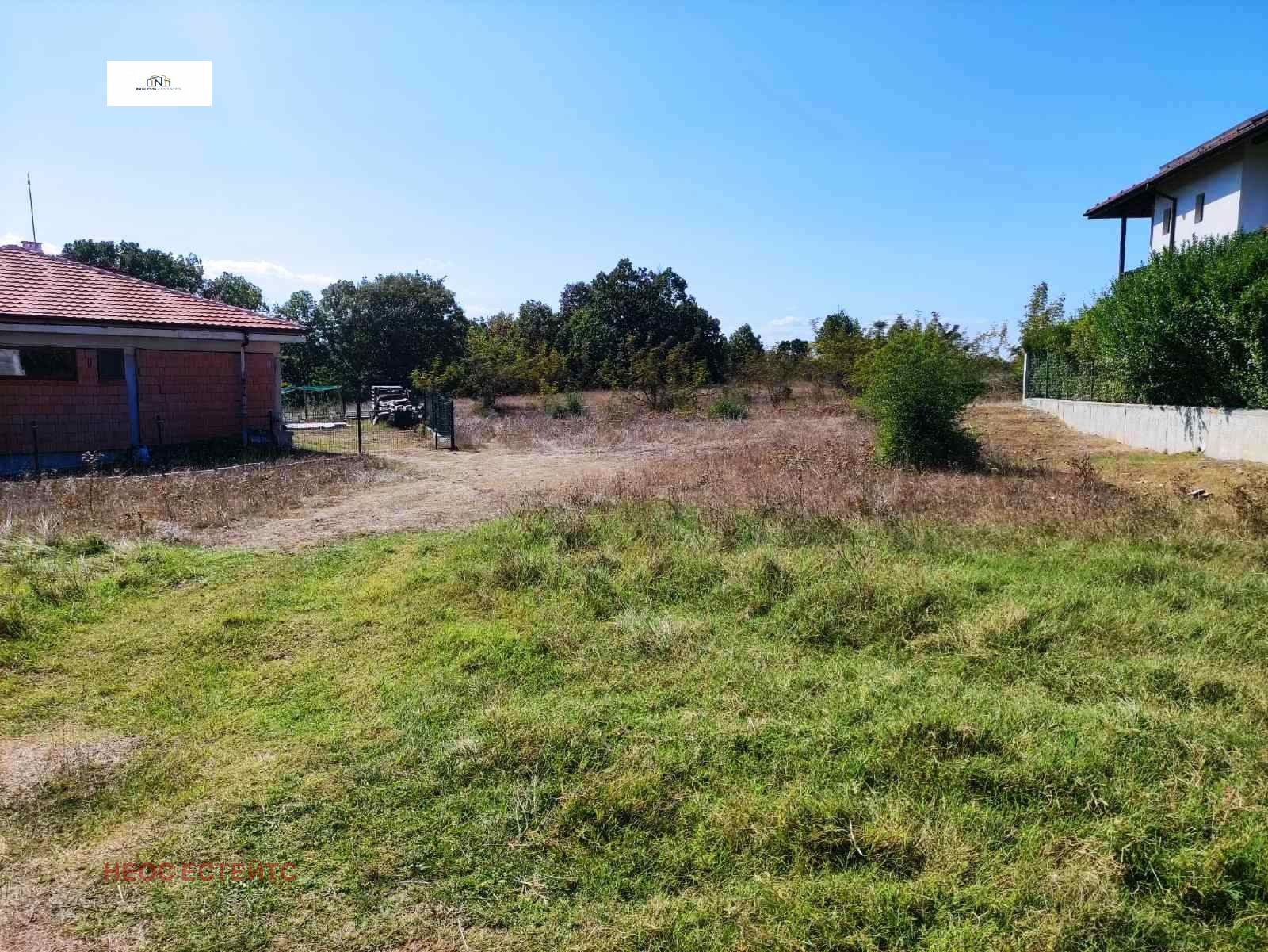 ������� ������ | Imot.bg � ����������� 5