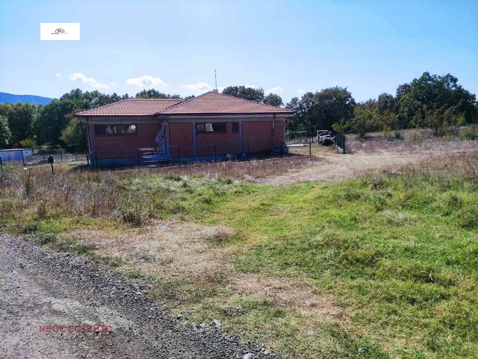 ������� ������ | Imot.bg � ����������� 7