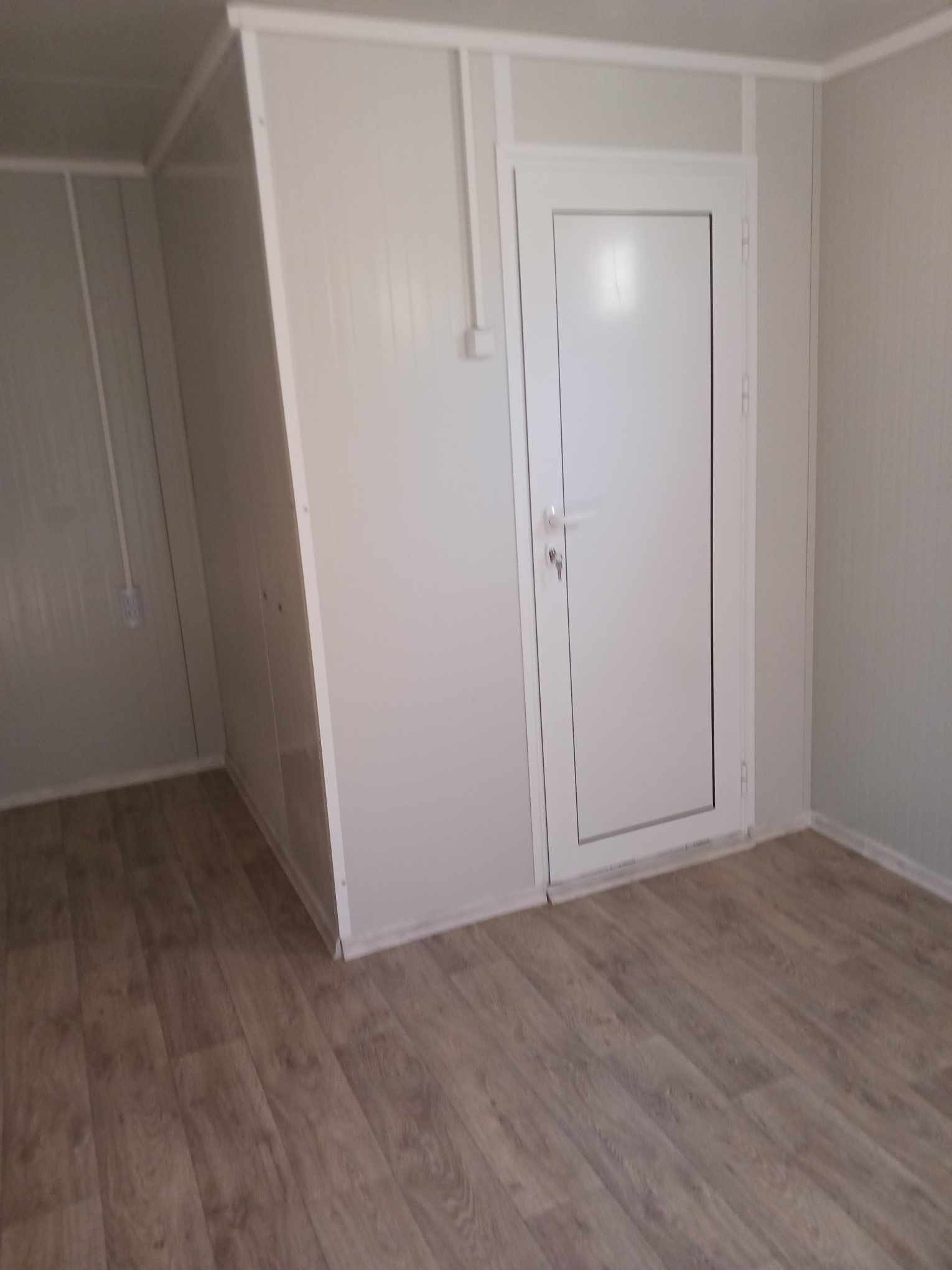 ������� ������ | Imot.bg � ����������� 1