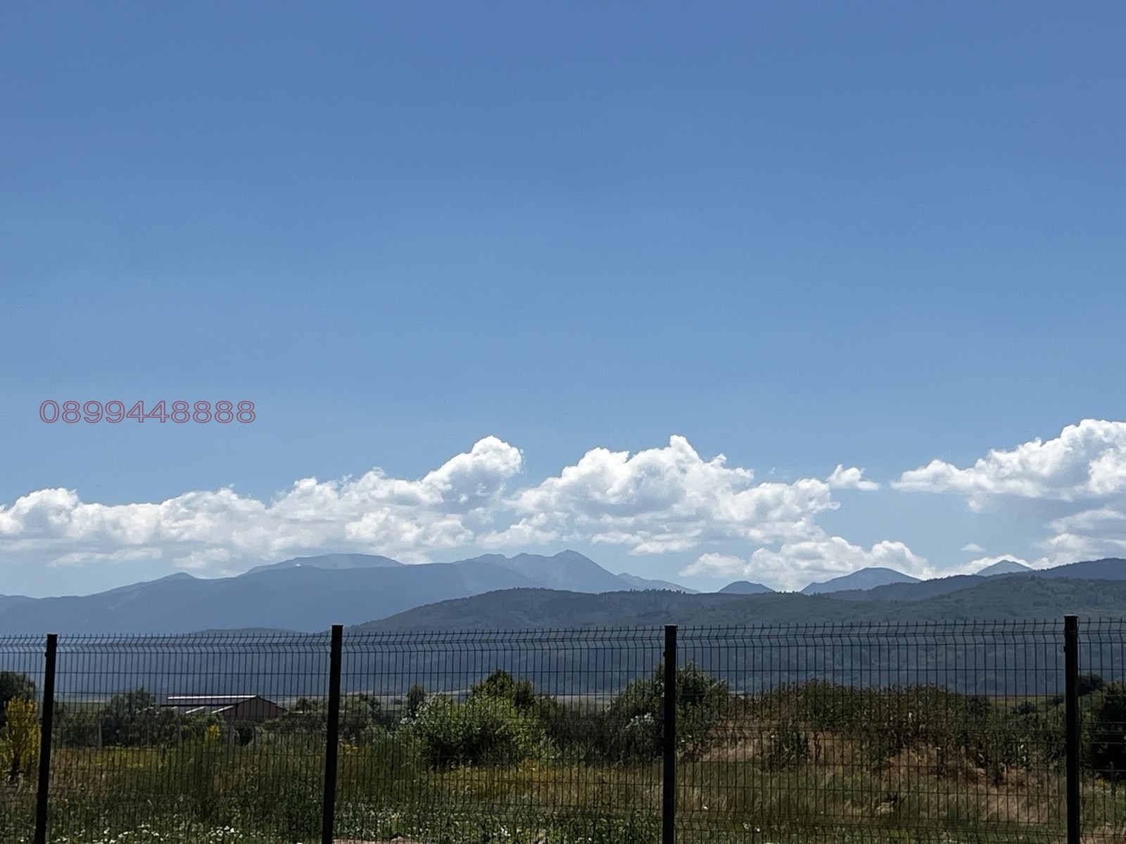 ������� ������ | Imot.bg � ����������� 4