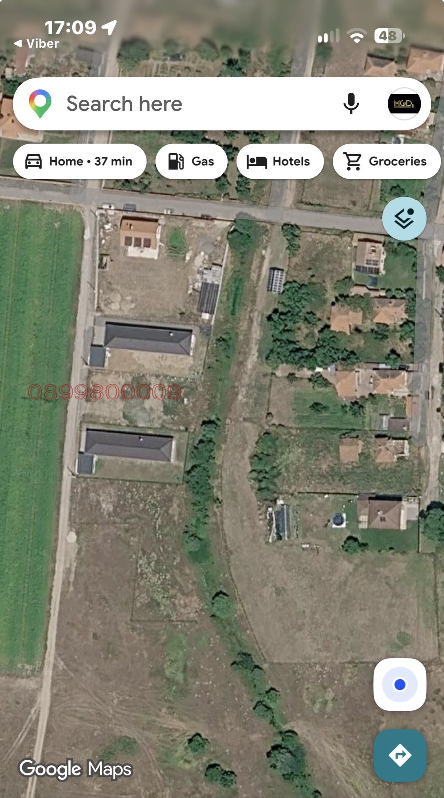������� ������ | Imot.bg � ����������� 10