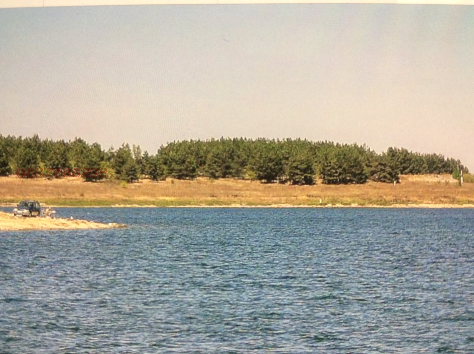 ������� ������ | Imot.bg � ����������� 1