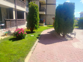 ������� 1-����� | Imot.bg � ����� ������ 11