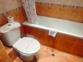 ������� 1-����� | Imot.bg � ����� ������ 7
