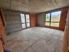 1 bedroom Osvobozhdenie, Blagoevgrad 1