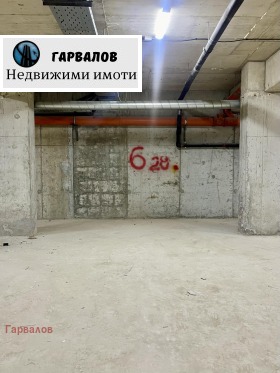 1 bedroom Druzhba 3, Ruse 10