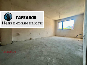 1 bedroom Druzhba 3, Ruse 2