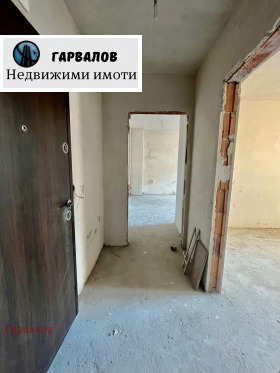 1 bedroom Druzhba 3, Ruse 5