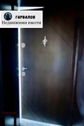 1 bedroom Druzhba 3, Ruse 8