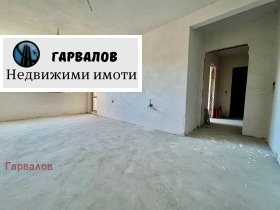 1 bedroom Druzhba 3, Ruse 3