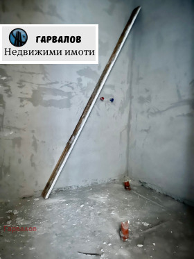 1 bedroom Druzhba 3, Ruse 6