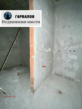 1 bedroom Druzhba 3, Ruse 7