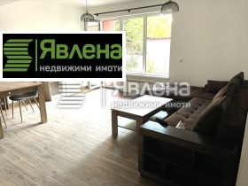 1 bedroom Boyana, Sofia 1