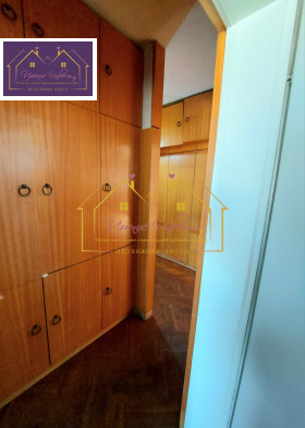 1 bedroom Rodina 1, Ruse 5