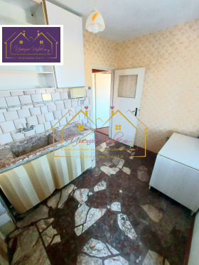 1 bedroom Rodina 1, Ruse 8