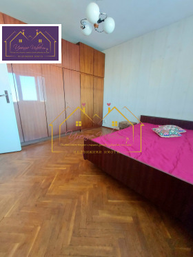 1 bedroom Rodina 1, Ruse 6